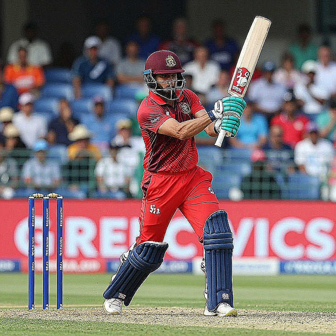 PSL 12 का रोड मैप: 44 मैच, 46 दिन, और वह पर्स जो फाइल में नहीं है