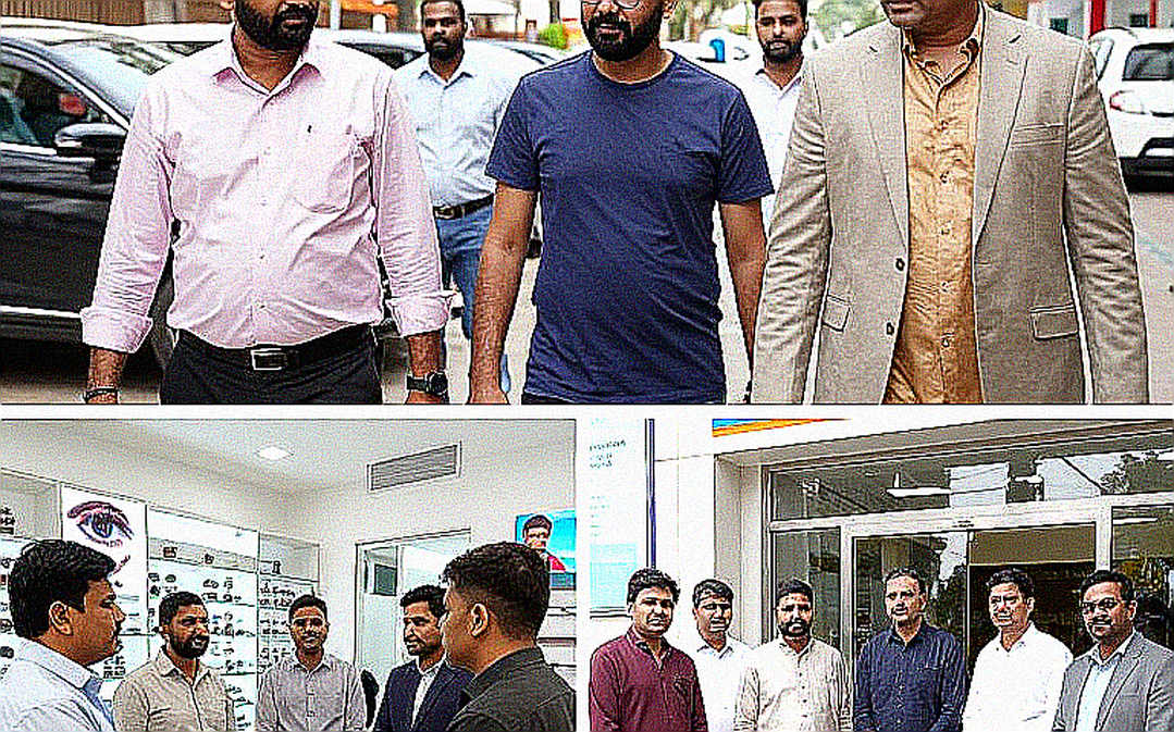 खाली पेलोड, मुकम्मल रिपोर्ट: क्रिकेट विश्लेषण की पाइपलाइन कहाँ टूटती है