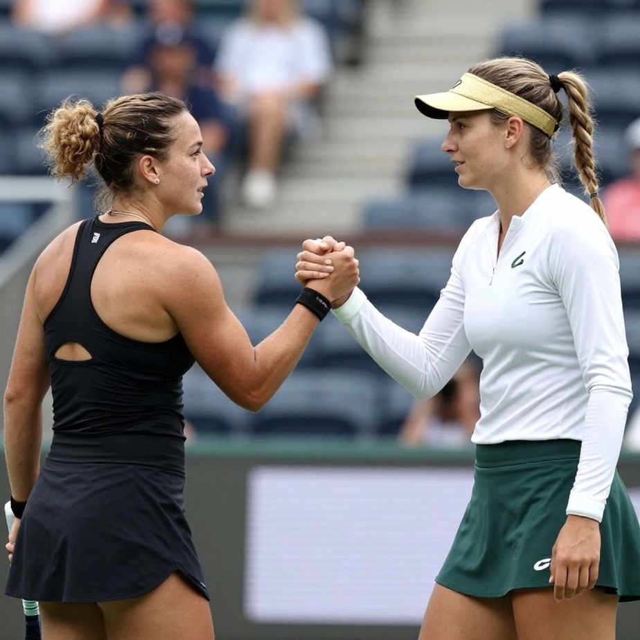 भारत का आख़िरी ATP हफ़्ता: 2026 के बाद टेनिस कैलेंडर में बची एक खाली जगह