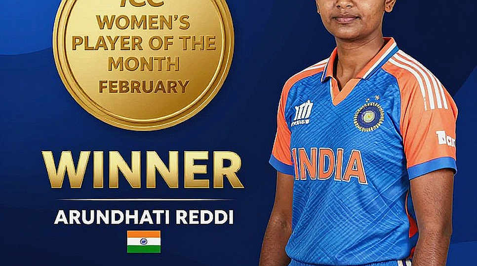 भुवनेश्वर कुमार का कमबैक: चोट-रिप्लेसमेंट की एंट्री, सबूत के तौर पर IPL — और बारिश से धुला पहला दिन