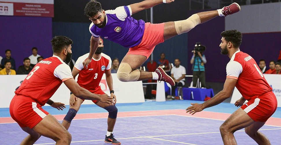 अहमदाबाद में भारत का पहला मैच टूर्नामेंट का चौथा मैच है — यही इस मुकाबले की असली खबर है