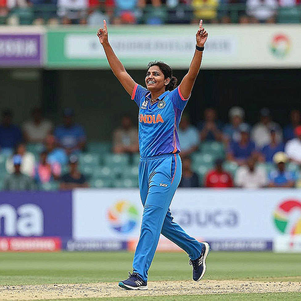 तीन मैच, एक चुप्पी: बावुमा का कंबैक, श्रीलंका का चमत्कार, और ICC-फ़्रैंचाइज़ी का बिना-लिखा समझौता