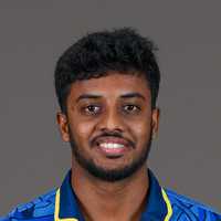 विजयकांत वियासकांत