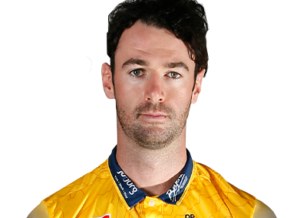 कॉनर एस्टरहुइज़न