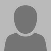 वकास खान