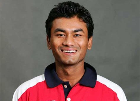 जीवन संथानम