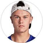 होल्गर रूने